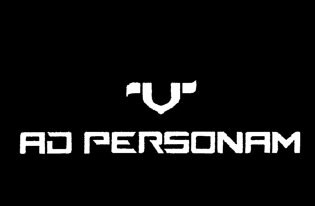 Paraqitja e markës AD PERSONAM