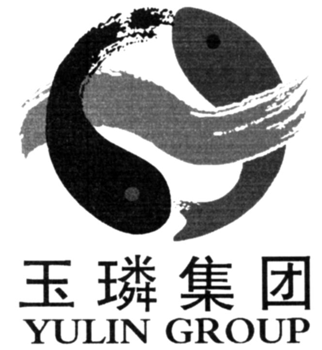 Paraqitja e markës YULIN GROUP