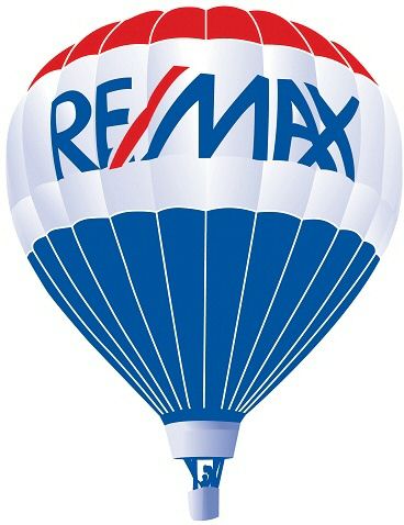 Paraqitja e markës RE/MAX