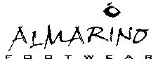 Paraqitja e markës ALMARINO FOOTWEAR