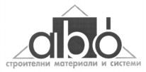 Paraqitja e markës abo
