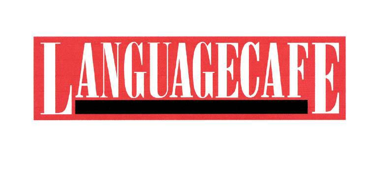 Paraqitja e markës LANGUAGECAFE