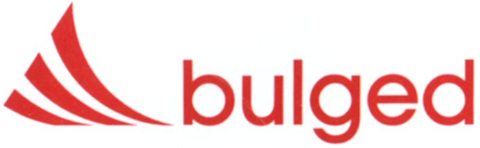 Paraqitja e markës bulged