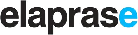 Paraqitja e markës elaprase