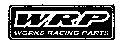 Paraqitja e markës WRP WORKS RACING PARTS