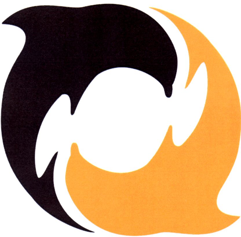 Paraqitja e markës AL/M/1/924508