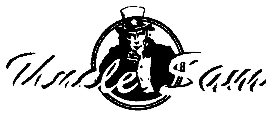 Paraqitja e markës Uncle Sam
