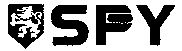 Paraqitja e markës SPY