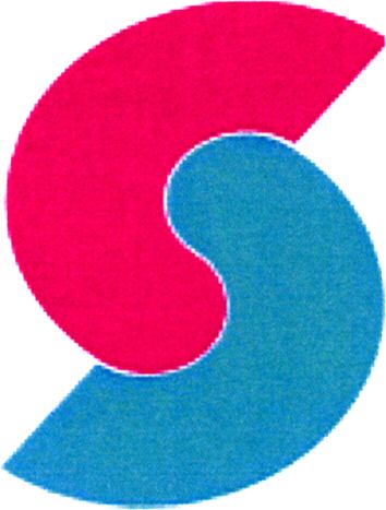 Paraqitja e markës AL/M/1/926425