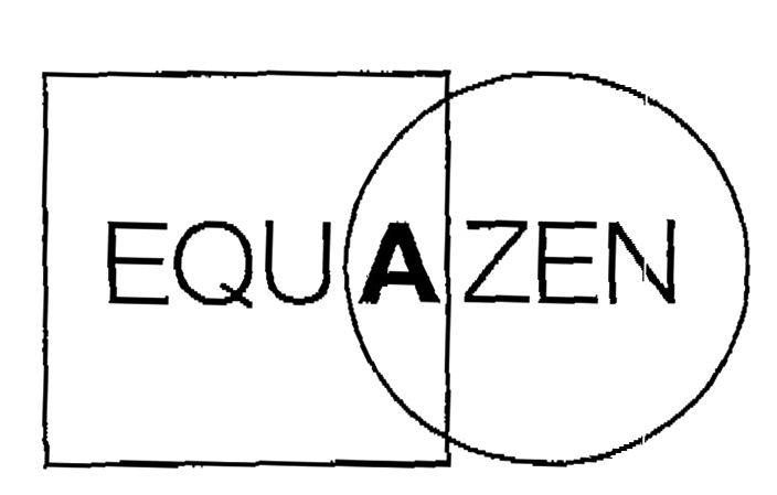 Paraqitja e markës EQUAZEN