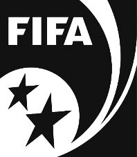 Paraqitja e markës FIFA