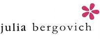 Paraqitja e markës julia bergovich
