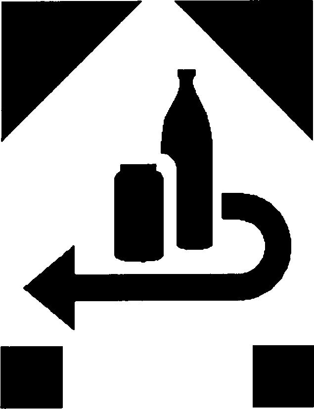 Paraqitja e markës AL/M/1/928149