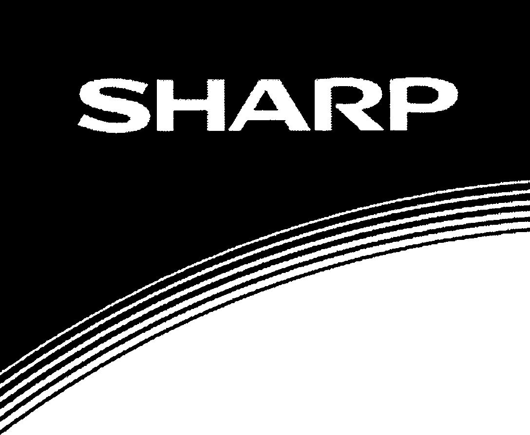 Paraqitja e markës SHARP