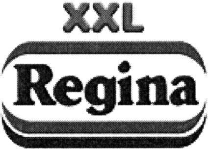 Paraqitja e markës XXL Regina