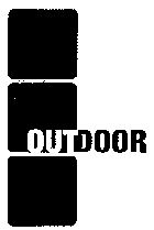 Paraqitja e markës OUTDOOR