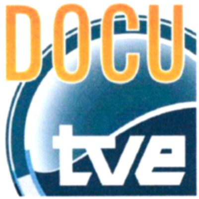 Paraqitja e markës DOCU tve