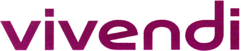 Paraqitja e markës vivendi