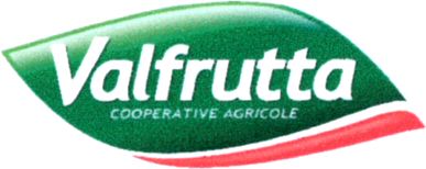 Paraqitja e markës Valfrutta COOPERATIVE AGRICOLE
