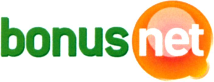 Paraqitja e markës bonus net