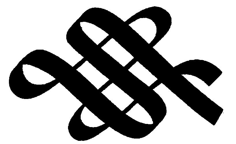Paraqitja e markës AL/M/1/932039