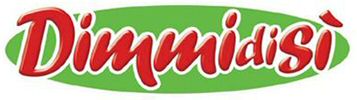 Paraqitja e markës Dimmidisi
