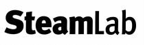 Paraqitja e markës SteamLab
