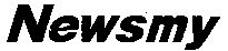 Paraqitja e markës Newsmy