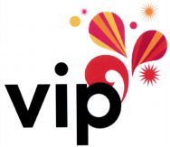 Paraqitja e markës vip