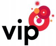 Paraqitja e markës vip