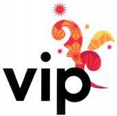 Paraqitja e markës vip
