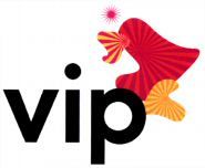 Paraqitja e markës vip