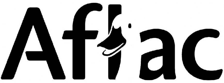 Paraqitja e markës Aflac