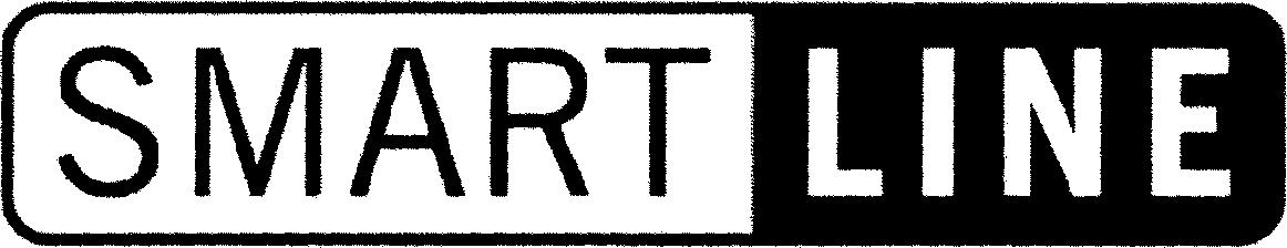 Paraqitja e markës SMART LINE