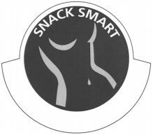 Paraqitja e markës SNACK SMART