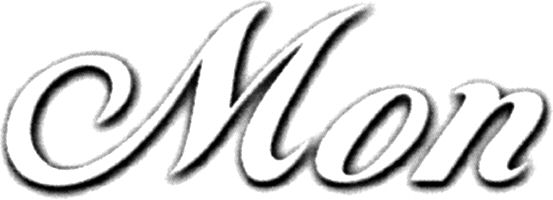 Paraqitja e markës Mon