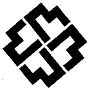 Paraqitja e markës AL/M/1/934745