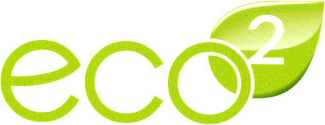 Paraqitja e markës eco2