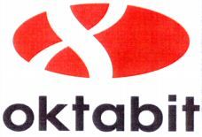 Paraqitja e markës oktabit