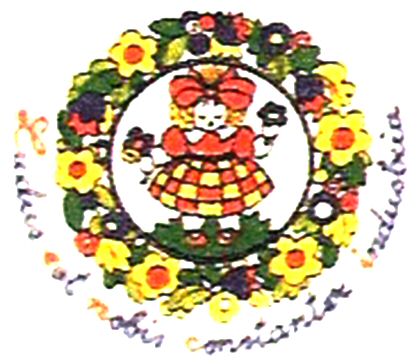 Paraqitja e markës AL/M/1/936664