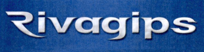 Paraqitja e markës Rivagips