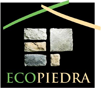 Paraqitja e markës ECOPIEDRA