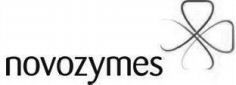 Paraqitja e markës novozymes