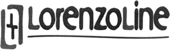 Paraqitja e markës Lorenzoline