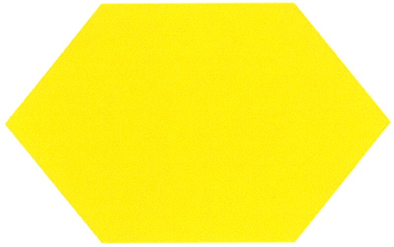 Paraqitja e markës AL/M/1/940827