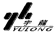 Paraqitja e markës YULONG