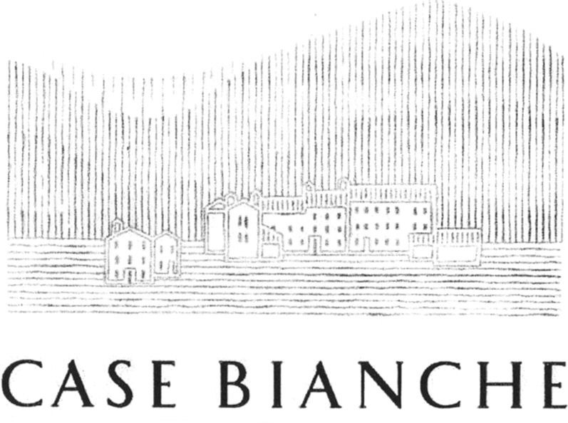 Paraqitja e markës CASE BIANCHE
