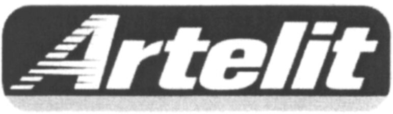 Paraqitja e markës Artelit