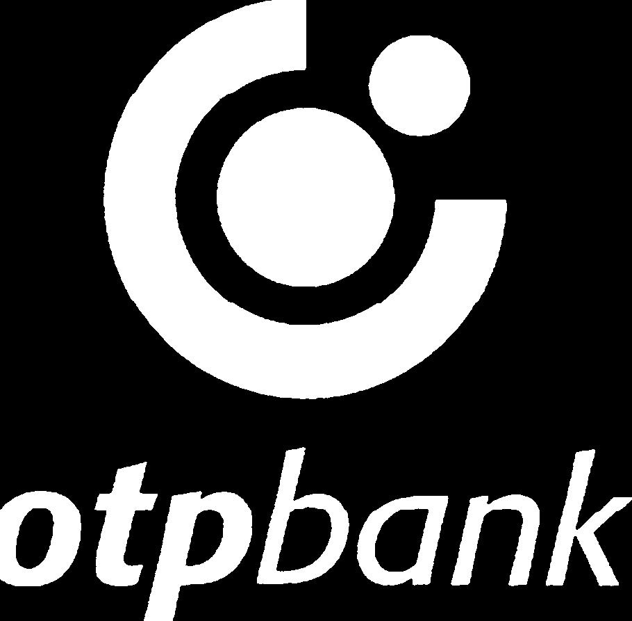 Paraqitja e markës otp bank