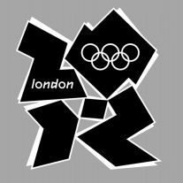 Paraqitja e markës london 2012